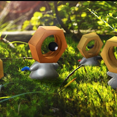 お芋(もっちゃん)