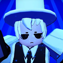 Philblox
