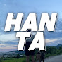 한타(HANTA)