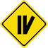 Ua-lNp3Saw8-channel-avatar-Instante Volante