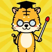 とら吉博士