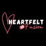 4An7f1zXa3w-channel-avatar-Heartfelt Fusion