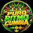 HsfiZrDLYgA-channel-avatar-Puro Ritmo Cumbia