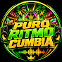 Puro Ritmo Cumbia