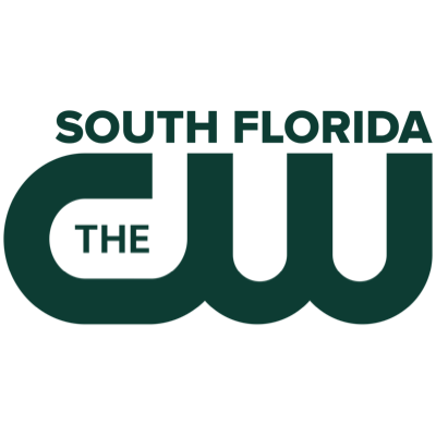 CW SOUTH FLORIDA WSFL│USA