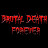 @BrutalDeath_Grindcore_Forever