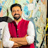 N4500MLI4Y4-channel-avatar-Waqar Bhinder Life