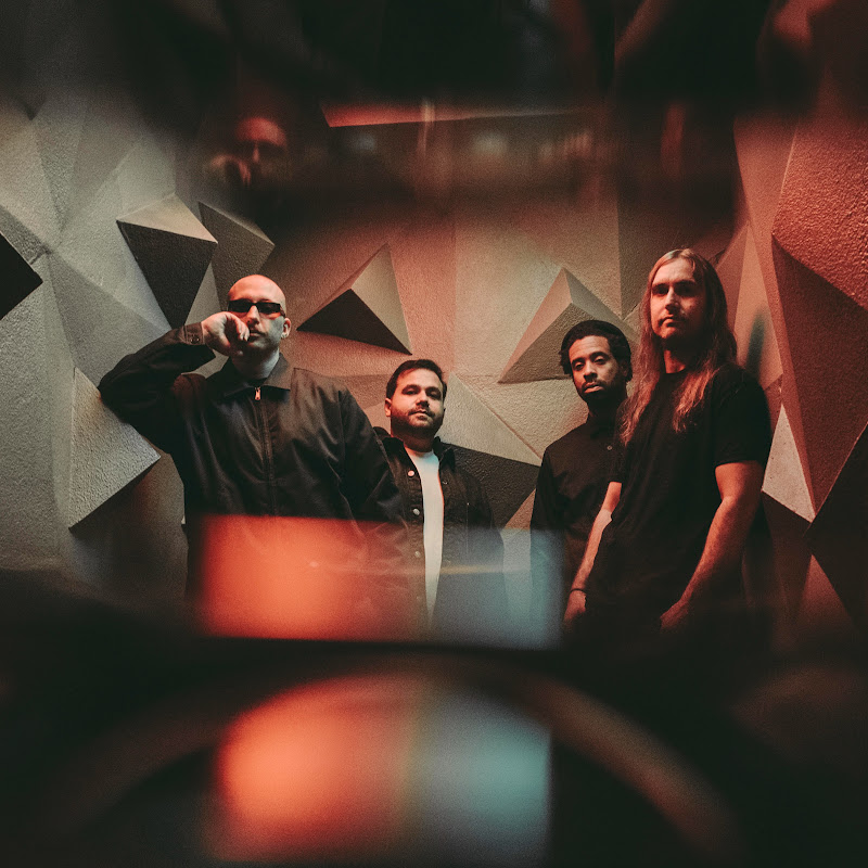 volumesband