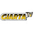 c4PurLvCCTU-channel-avatar-Giarta Tv