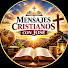 a9w3tKOHEZw-channel-avatar-Mensajes Cristianos con José