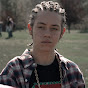 Carl Gallagher - @CarlGallagher69 - Youtube