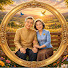 BSnSik-T7WU-channel-avatar-รอยประทับแห่งกาลเวลา