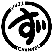 ユージずチャンネル