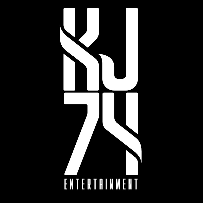 KJ74 Entertainment
