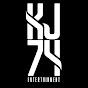 KJ74 Entertainment logo