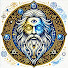 CjW-EMBrn9E-channel-avatar-Oráculo de la Sabiduría Infinita