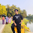 FvqHkH7wCp8-channel-avatar-Uzzal Khan
