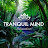 Tranquil Mind Relaxation