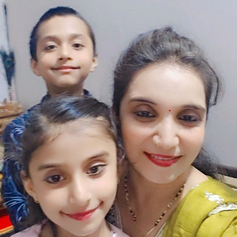 JiaanJiara6
