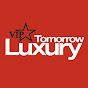 Tomorrow Luxury logo