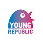 Young Republic