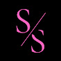 Solomon Success for Her logo