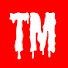 MLxN5d6dCJA-channel-avatar-TEMAN MERINDING
