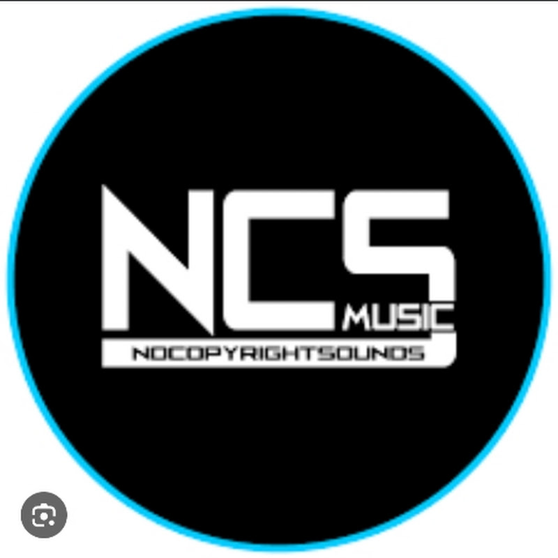 Hire Jacob Umbro. — Programming & Web Development YouTube creator for sponsorships