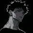 SDM2nFmfqbc-channel-avatar-PROXY OP