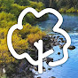 Scenic Nature logo