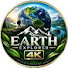 YVTKBtJ4zlw-channel-avatar-Earth Explorer 4K