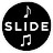 @SlidePianist