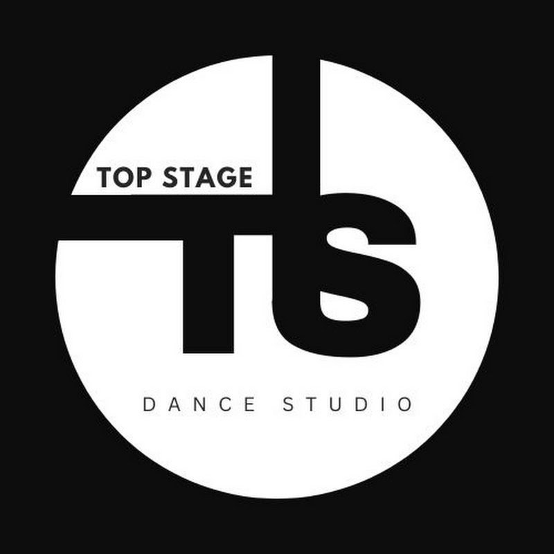 Top Stage - Dance Studio 