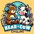 AUUS-wO76Gc-channel-avatar-BearCow Chilling
