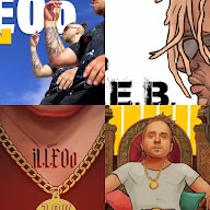 thumbnail img1x1