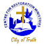 4b7wFNCNEUM-channel-avatar-Center for Restoration Ministries, CRM