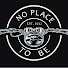ocrIEhNWyBw-channel-avatar-No Place To Be