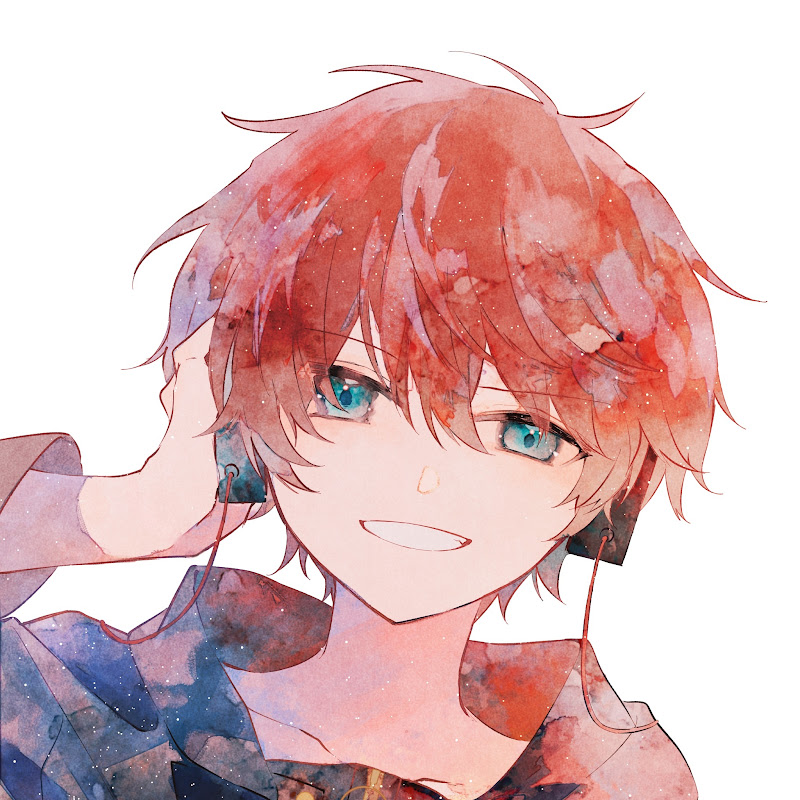 Yo-SK