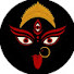 UTWcfHnGuW0-channel-avatar-Mata Vandan