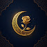 zRFkx_NkWNI-channel-avatar-Nabd Al Hob