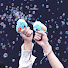 bHKOMnSl85s-channel-avatar-Ahye For JiangHeng / LiPeiEn