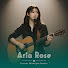 NR0wCKJpqJ0-channel-avatar-Aria Rose