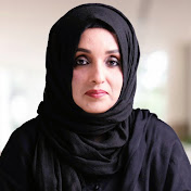 Dr Rizwana Mustafa