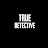True Detective - Трукрайм