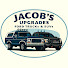 cEFV9iw1iGY-channel-avatar-Jacob's Upgrades