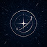 jP5ZSTPmmBg-channel-avatar-The Way Between Stars