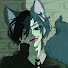 zbkcADd3DXA-channel-avatar-Miss_Klara