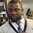 cB4Q_Oaepp8-channel-avatar-J Razor The Barber