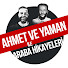LQUAhnGL1-4-channel-avatar-Araba Hikayeleri