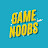 Game in Noobs